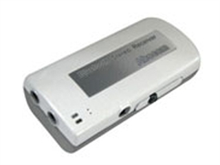 AboCom BSR202
