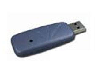 AboCom BUD210