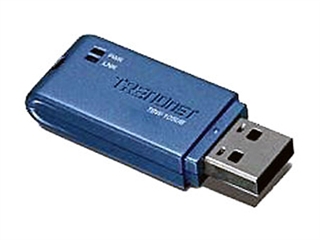 趋势 TBW-105UB