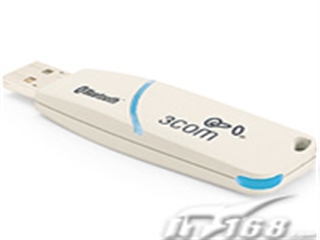 3Com 3CREB96B