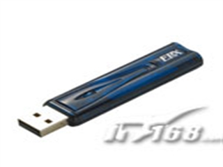 超磐手 BT-DG05A