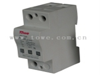 Towe TPS B100 2P
