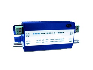 Canvy CS-2/024ST
