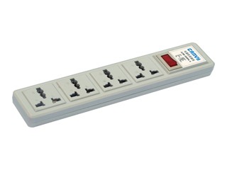 Canvy CS-D4-220