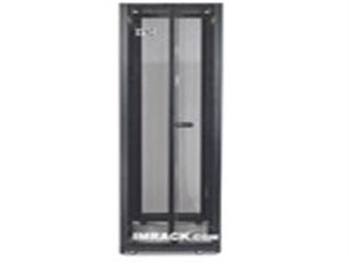 IMRACK IBM服务器机柜(IMS61042)