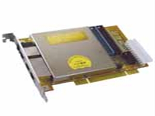 固网 TS-103A