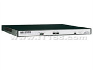 ShareTech NR-3320