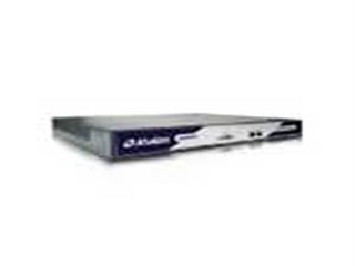 AboCom MG2400