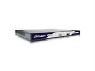 AboCom MG1200