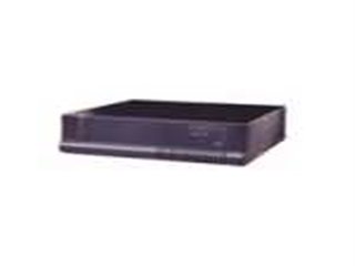 Castelle FAXPress 5000(16MB)