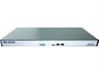 ShareTech NR-3310