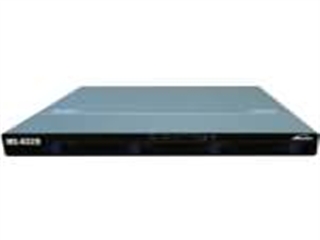 ShareTech MS-6320