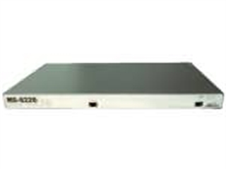 ShareTech MS-6220