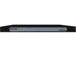 ShareTech MS-6120