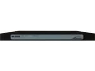 ShareTech MS-6020