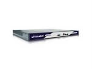 AboCom MG1250