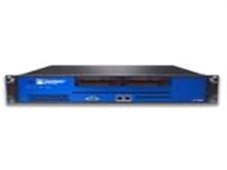 Juniper IC6000