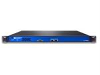 Juniper IC4000