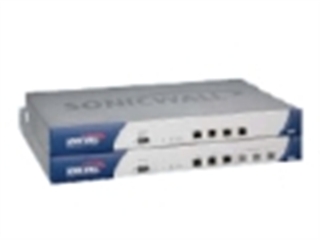 SONICWALL CSM 2200