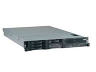 H3C XE7305