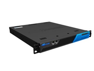 梭子鱼 BMFI620