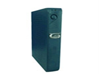 GBOX 网际通1600