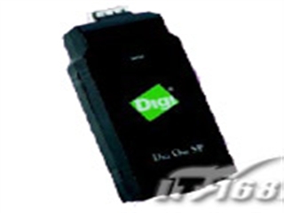 DIGI One SP