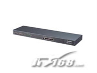 ZyXEL VSG-1200