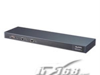 ZyXEL VSG-1000