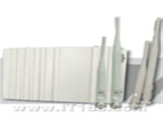 通天 手机信号屏蔽器TT-5000AII