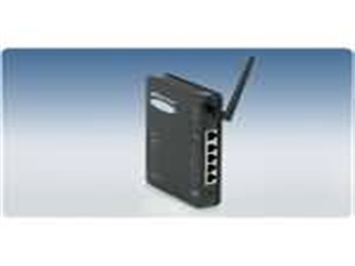 Allied Telesyn AT-WA1104G