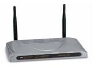 Allied Telesyn AT-WA7400