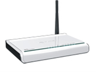 TENDA 3G611R
