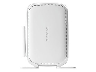 NETGEAR WGR614(V7)