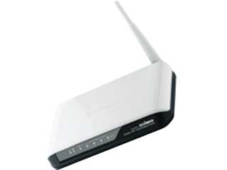 EDIMAX BR-6204WLg