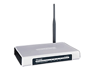 TP-LINK TD-W8910G