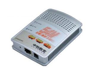 中怡数宽 IP802SM