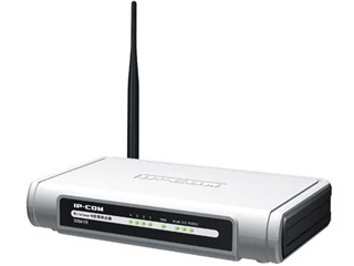 IP-COM W641R