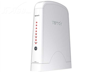 TENDA W301R