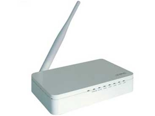 ipTIME IP-G100R