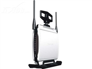 TENDA W302R