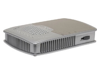 NETGEAR WGR101AU