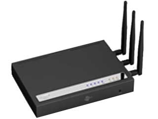 ipTIME IP-N1000R