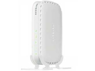NETGEAR WGR612(V1)
