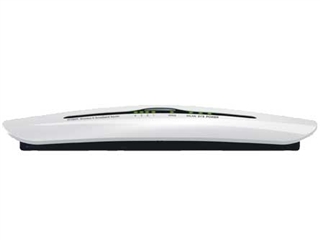 TENDA W268R
