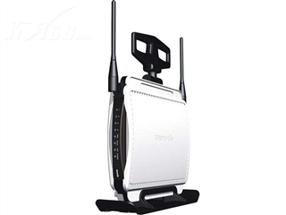 TENDA W330R