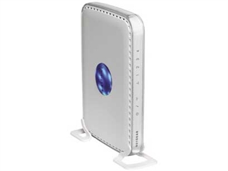 NETGEAR WPN824