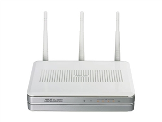 华硕 WL-500W