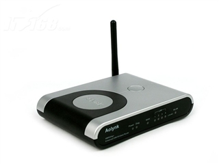 H3C SOHO-WBR204g+-CN