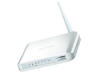 EDIMAX 3G-6200n